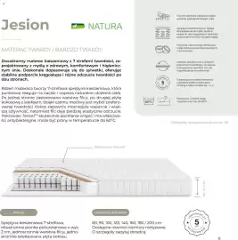 Agata Meble gazetka Strona 11