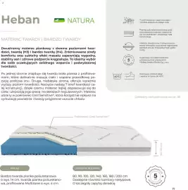 Agata Meble gazetka Strona 17