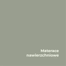 Agata Meble gazetka Strona 21