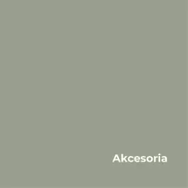 Agata Meble gazetka Strona 25