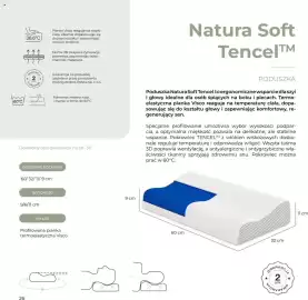 Agata Meble gazetka Strona 26