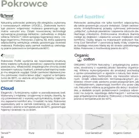 Agata Meble gazetka Strona 30