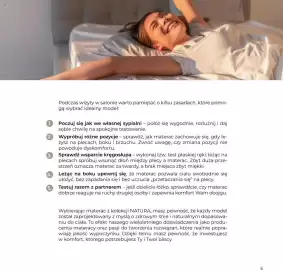 Agata Meble gazetka Strona 5