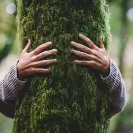 Agata Meble gazetka Strona 6