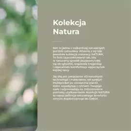 Agata Meble gazetka Strona 7