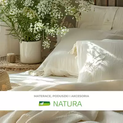 Agata Meble gazetka (ważność do 31-12)