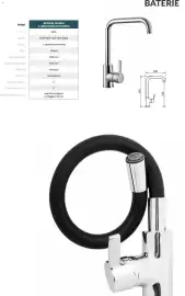 Agata Meble gazetka Strona 3