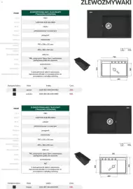 Agata Meble gazetka Strona 5