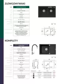 Agata Meble gazetka Strona 6