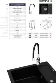 Agata Meble gazetka Strona 7