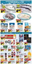 Marché Adonis flyer week 5 Page 5