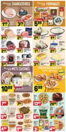 Marché Adonis flyer week 5 Page 6