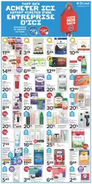 Brunet flyer week 5 Page 10