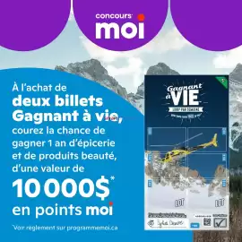 Brunet flyer week 5 Page 11