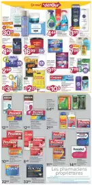 Brunet flyer week 5 Page 2