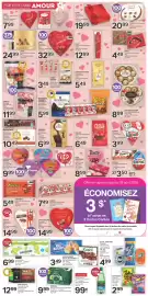 Brunet flyer week 5 Page 3