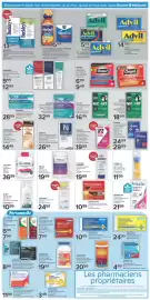 Brunet flyer week 5 Page 4