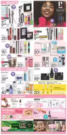 Brunet flyer week 5 Page 6