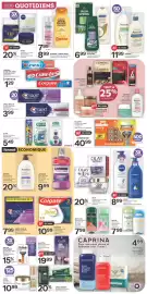 Brunet flyer week 5 Page 7