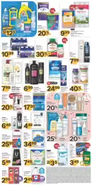 Brunet flyer week 5 Page 9