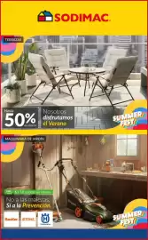 Catálogo Constructor Sodimac Página 1