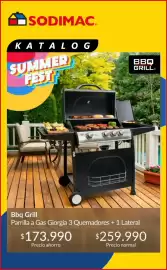 Catálogo Constructor Sodimac Página 2