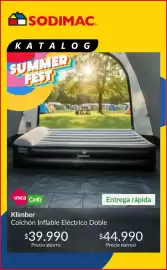 Catálogo Constructor Sodimac Página 3