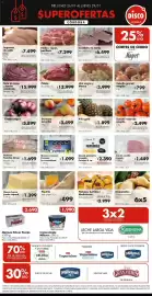 Folleto Disco Página 1