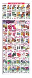 Jewel-Osco weekly ad week 5 Page 11
