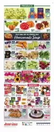 Jewel-Osco weekly ad week 5 Page 12