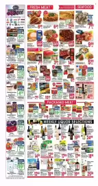 Jewel-Osco weekly ad week 5 Page 2