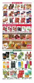 Jewel-Osco weekly ad week 5 Page 3