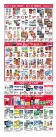 Jewel-Osco weekly ad week 5 Page 5