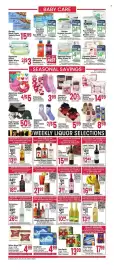 Jewel-Osco weekly ad week 5 Page 7