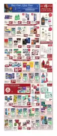 Jewel-Osco weekly ad week 5 Page 9