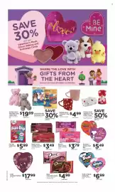 Fred Meyer weekly ad week 5 Page 5