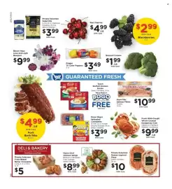 Fred Meyer weekly ad week 5 Page 7