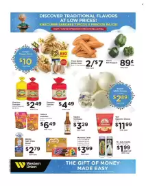 Fry's weekly ad week 5 Page 10