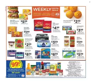 Fry's weekly ad week 5 Page 2