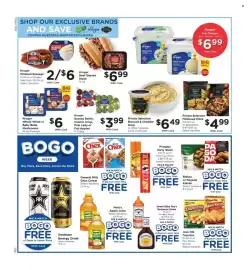 Fry's weekly ad week 5 Page 4