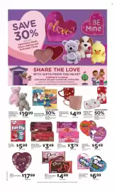 Fry's weekly ad week 5 Page 6