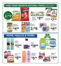 Fry's weekly ad week 5 Page 7