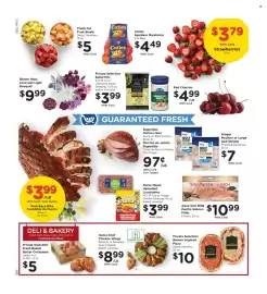 Fry's weekly ad week 5 Page 8