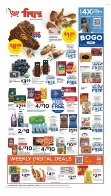 Fry's weekly ad (valid until 3-02)