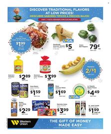 Kroger weekly ad week 5 Page 10