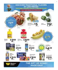 Kroger weekly ad week 5 Page 10