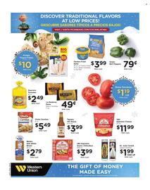 Pick'n Save weekly ad week 5 Page 10