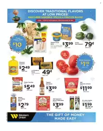 Pick'n Save weekly ad week 5 Page 10
