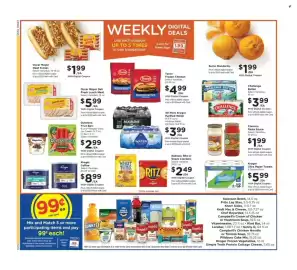 Pick'n Save weekly ad week 5 Page 2