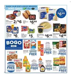 Pick'n Save weekly ad week 5 Page 4